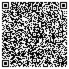 QR code with New Beginning Day Spa contacts