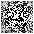 QR code with Viano Heating & Cooling contacts