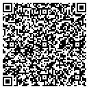 QR code with Verizon Wireless contacts