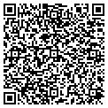 QR code with Adcom contacts