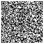 QR code with New Life Massage & Body Work contacts