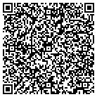 QR code with Joel M Liebowitz PHD contacts