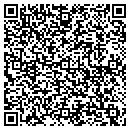 QR code with Custom Curbing CO contacts