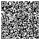 QR code with Verizon Wireless contacts
