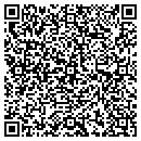 QR code with Why Not Iron Inc contacts