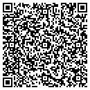 QR code with Ntouch Massage & Spa contacts