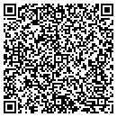 QR code with Tracktivity LLC contacts