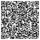 QR code with Vinnies Heating And Air Conditioning contacts