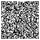 QR code with Williams Fence & Decks contacts