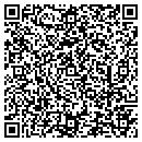 QR code with Where You R Telecom contacts