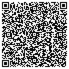 QR code with Bronko Construction LLC contacts