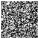 QR code with World Telecom Group contacts