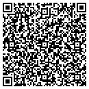 QR code with Liberty 2 Realty contacts