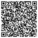 QR code with Auto Pawn Corp contacts