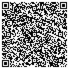 QR code with Auto Recyclers Of Nh LLC contacts
