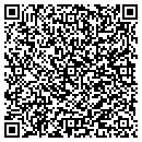 QR code with Truistic Software contacts