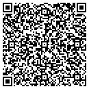 QR code with Jackson Mays & McNutt contacts