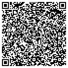 QR code with Rapid Results Enterprises Inc contacts