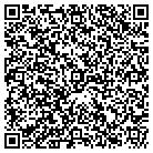QR code with Not Local Telecom Phone Company contacts