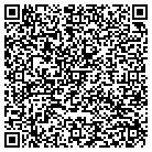 QR code with Buler & Winncik Contracting CO contacts
