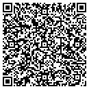 QR code with Relaxation Station contacts