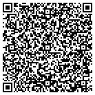 QR code with Autoserv of Plymouth contacts