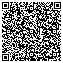 QR code with Direct Teleservices contacts