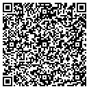 QR code with Rdg Telecom LLC contacts