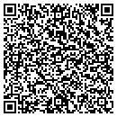 QR code with Autoshop Services contacts