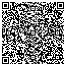 QR code with Houston Publishing contacts