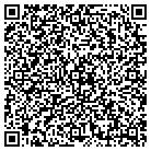 QR code with Schmitt Telecom Partners Inc contacts