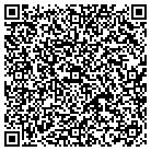 QR code with Ultimate Software Group Inc contacts