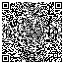 QR code with Eco Scapes LLC contacts