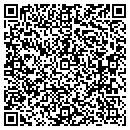 QR code with Secure Communications contacts