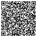 QR code with Auto Sprots Of Epping contacts