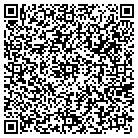 QR code with Texture Hair Salon & Spa contacts