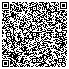 QR code with First Dynsty Records contacts