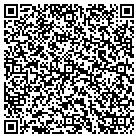 QR code with Jairo Mauricio Sarmiento contacts