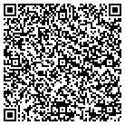 QR code with L D Schneider & Assoc contacts