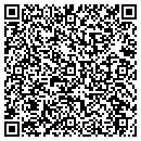 QR code with Therapeutic Solutions contacts