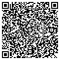 QR code with Lations Publications contacts