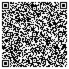 QR code with Sis-Bro Prepaid Connection Inc contacts