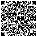 QR code with Lawrence Turman Assoc contacts