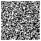 QR code with Award's Fence & Deck contacts