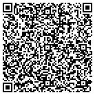 QR code with Extreme Sports Factory contacts