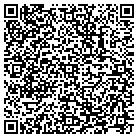 QR code with Tranquillite By Willie contacts