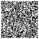QR code with Transformations Inc contacts
