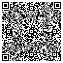 QR code with Utmost Logic LLC contacts