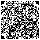 QR code with Auto & Truck Repair Service contacts