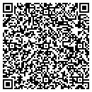 QR code with Verizon Wireless contacts